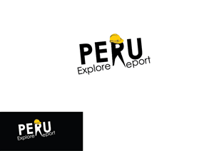 Logo Design by  Ade for Colombia Gold Letter | Design: #4459739