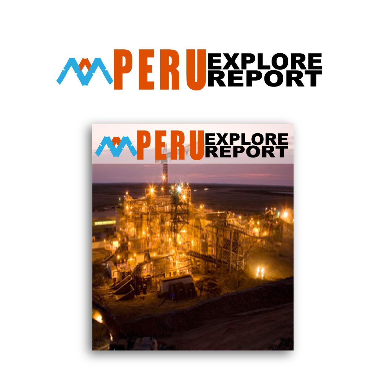 Diseño de Logo por Venus L. Penaflor para Colombia Gold Letter | Diseño #4412443