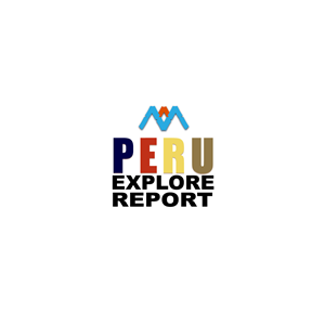 Logo Design by Venus L. Penaflor for Colombia Gold Letter | Design: #4414722