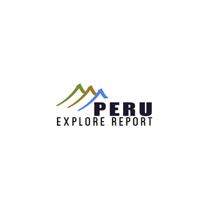 Logo Design by Venus L. Penaflor for Colombia Gold Letter | Design: #4419912