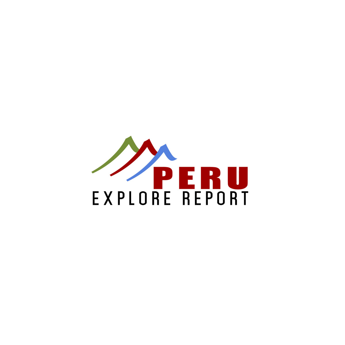 Logo Design by Venus L. Penaflor for Colombia Gold Letter | Design #4422991