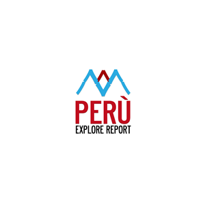 Logo Design by Venus L. Penaflor for Colombia Gold Letter | Design: #4422992