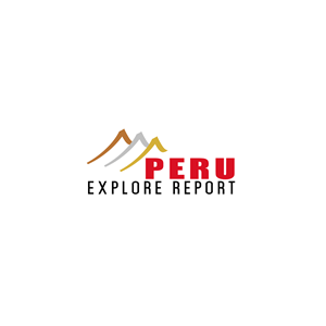 Design de Logo par Venus L. Penaflor pour Colombia Gold Letter | Design #4434364