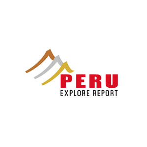Logo Design by Venus L. Penaflor for Colombia Gold Letter | Design: #4497108