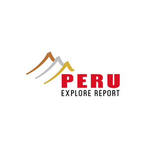 Logo Design by Venus L. Penaflor for Colombia Gold Letter | Design: #4497260
