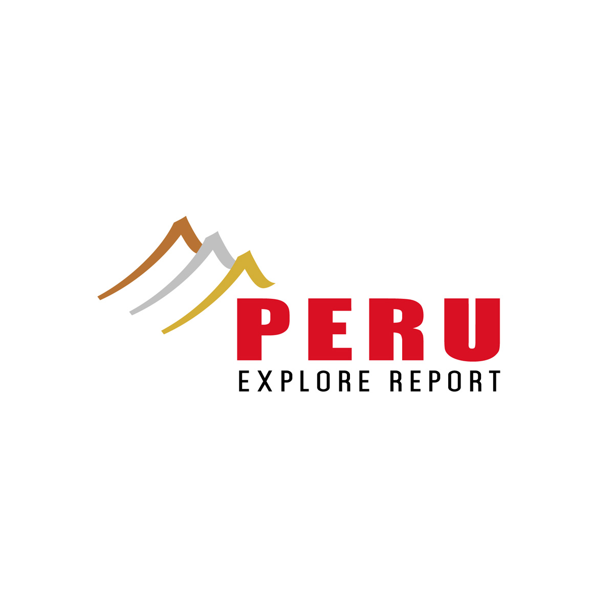 Logo Design by Venus L. Penaflor for Colombia Gold Letter | Design #4497263