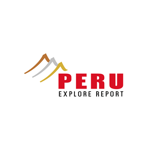 Logo Design by Venus L. Penaflor for Colombia Gold Letter | Design: #4497263