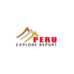 Logo Design by Venus L. Penaflor for Colombia Gold Letter | Design: #4497275
