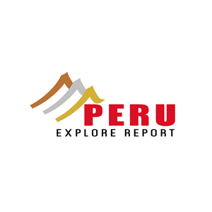 Logo Design by Venus L. Penaflor for Colombia Gold Letter | Design: #4497287
