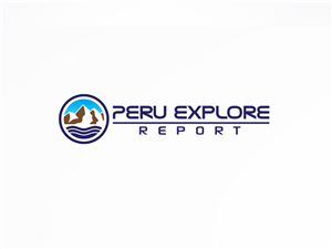 Logo Design by Spektron Designs for Colombia Gold Letter | Design: #4480998