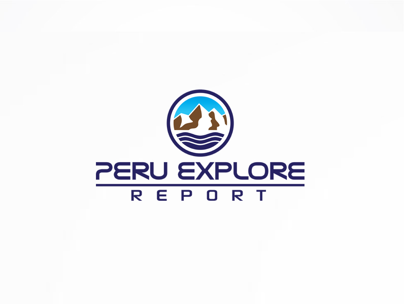 Logo Design by Spektron Designs for Colombia Gold Letter | Design #4480999