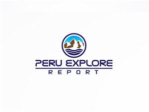 Logo Design by Spektron Designs for Colombia Gold Letter | Design: #4480999