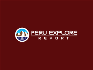 Logo Design by Spektron Designs for Colombia Gold Letter | Design: #4481000