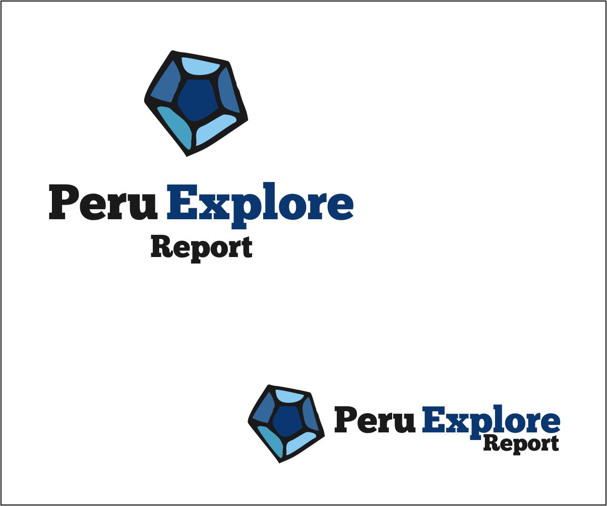 Logo Design by travis111 for Colombia Gold Letter | Design #4475009