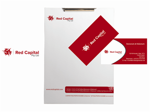 Logo Design by logo_ghost for Colombia Gold Letter | Design: #4412220