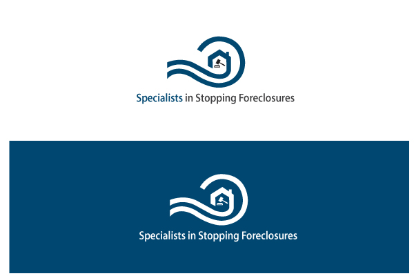 Logo Design by sahank for this project | Design #4433792
