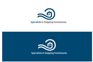 Design de Logo par sahank pour ce projet | Design #4433792