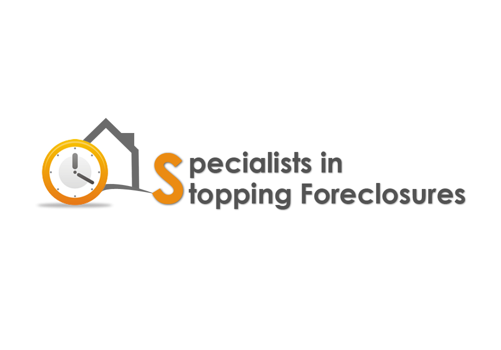 Logo Design by veeranath for this project | Design #4430937