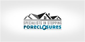 Logo Design by veeranath for this project | Design: #4430941