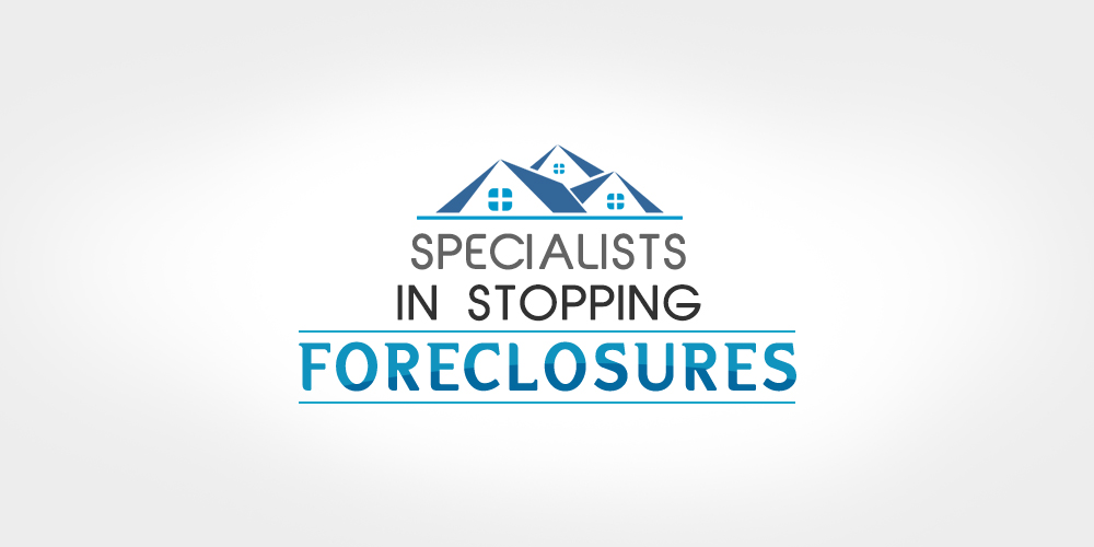 Logo Design by veeranath for this project | Design #4430945