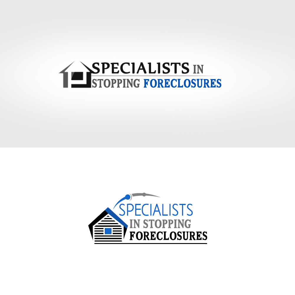 Logo Design by veeranath for this project | Design #4430947