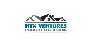 Logo Design by veeranath for this project | Design: #4465559