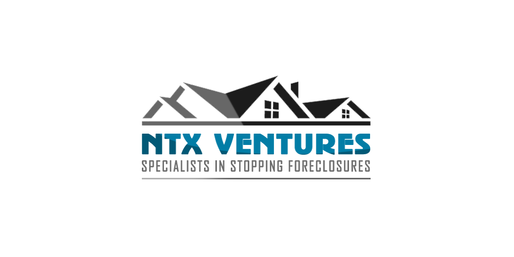 Logo Design by veeranath for this project | Design #4465626