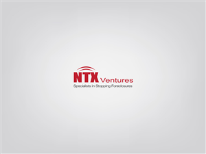 Logo Design by srigullapati