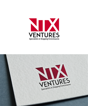 Logo Design by trufya for this project | Design: #4451735