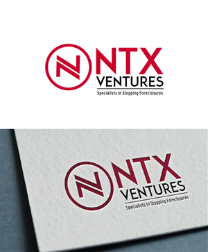 Logo Design by trufya for this project | Design: #4451739
