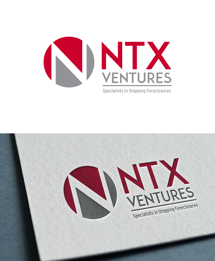 Logo Design by trufya for this project | Design #4451740