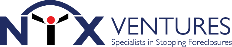 Logo Design by Visual Creater for this project | Design #4434041