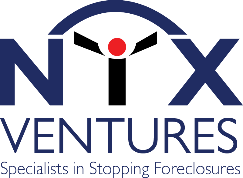 Logo Design by Visual Creater for this project | Design #4434083