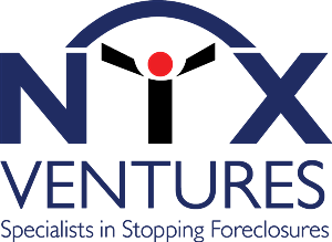 Logo Design by Visual Creater for this project | Design: #4434083