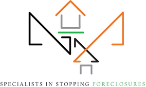 Logo Design by nenearnoldd