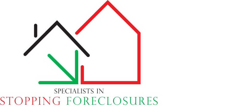 Logo Design by nenearnoldd for this project | Design #4425818