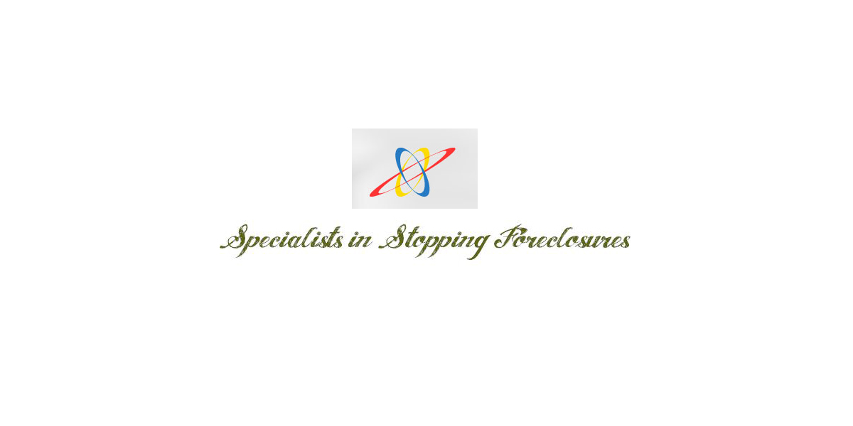 Logo Design by dkokila for this project | Design #4421648