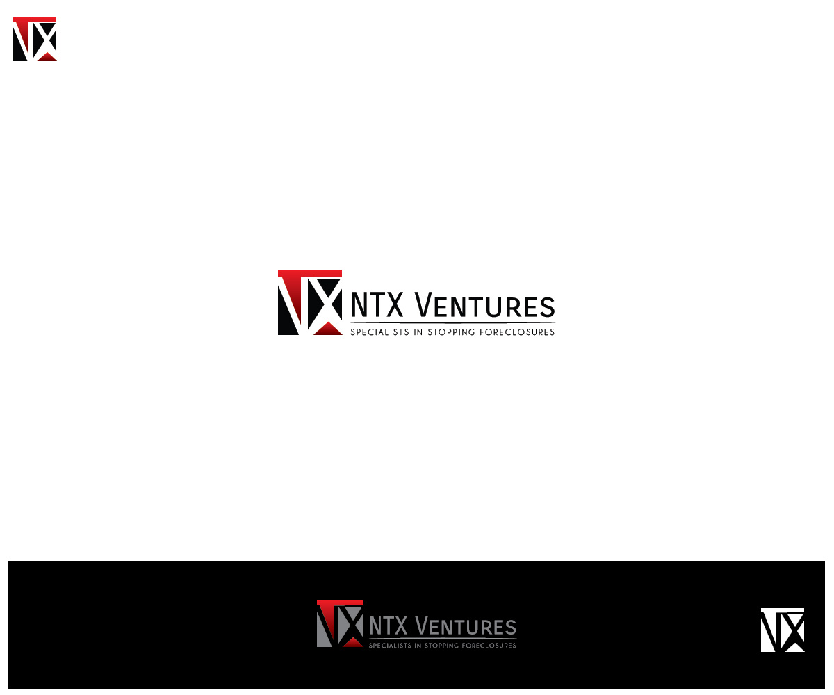 Logo Design by Alexandra for this project | Design #4438337