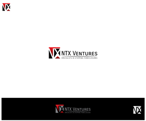 Logo Design by Alexandra for this project | Design: #4438337