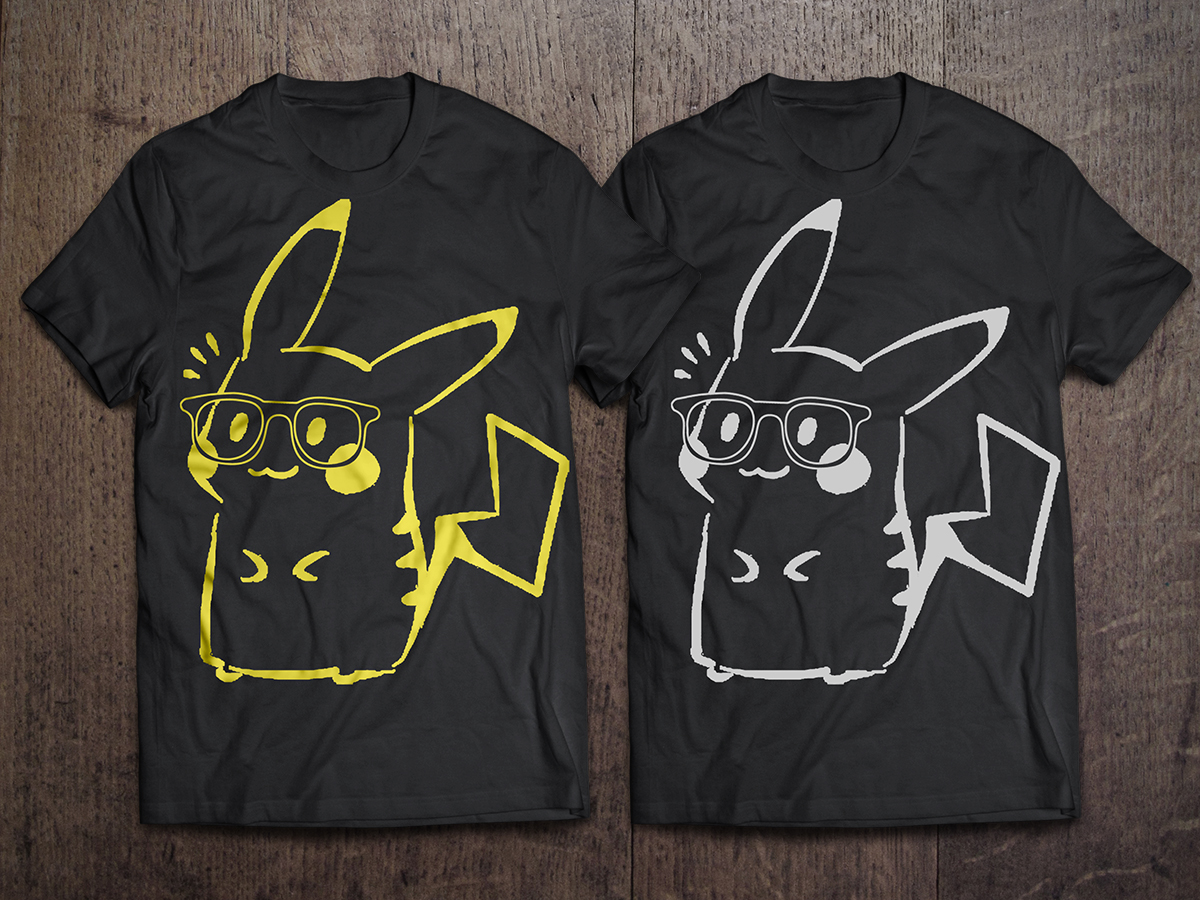 T-shirt Design by DJ_66 for Cali-2-NY | Design: #4435084