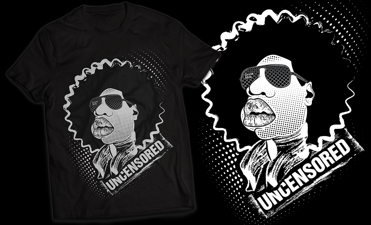 T-Shirt-Design von BuntarBG für Cali-2-NY | Design #4422322