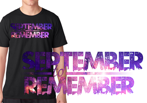 T-shirt Design by dennisjerdz for Cali-2-NY | Design: #4417050