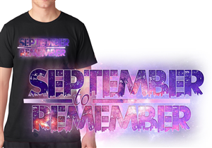 T-shirt Design by dennisjerdz for Cali-2-NY | Design: #4417052