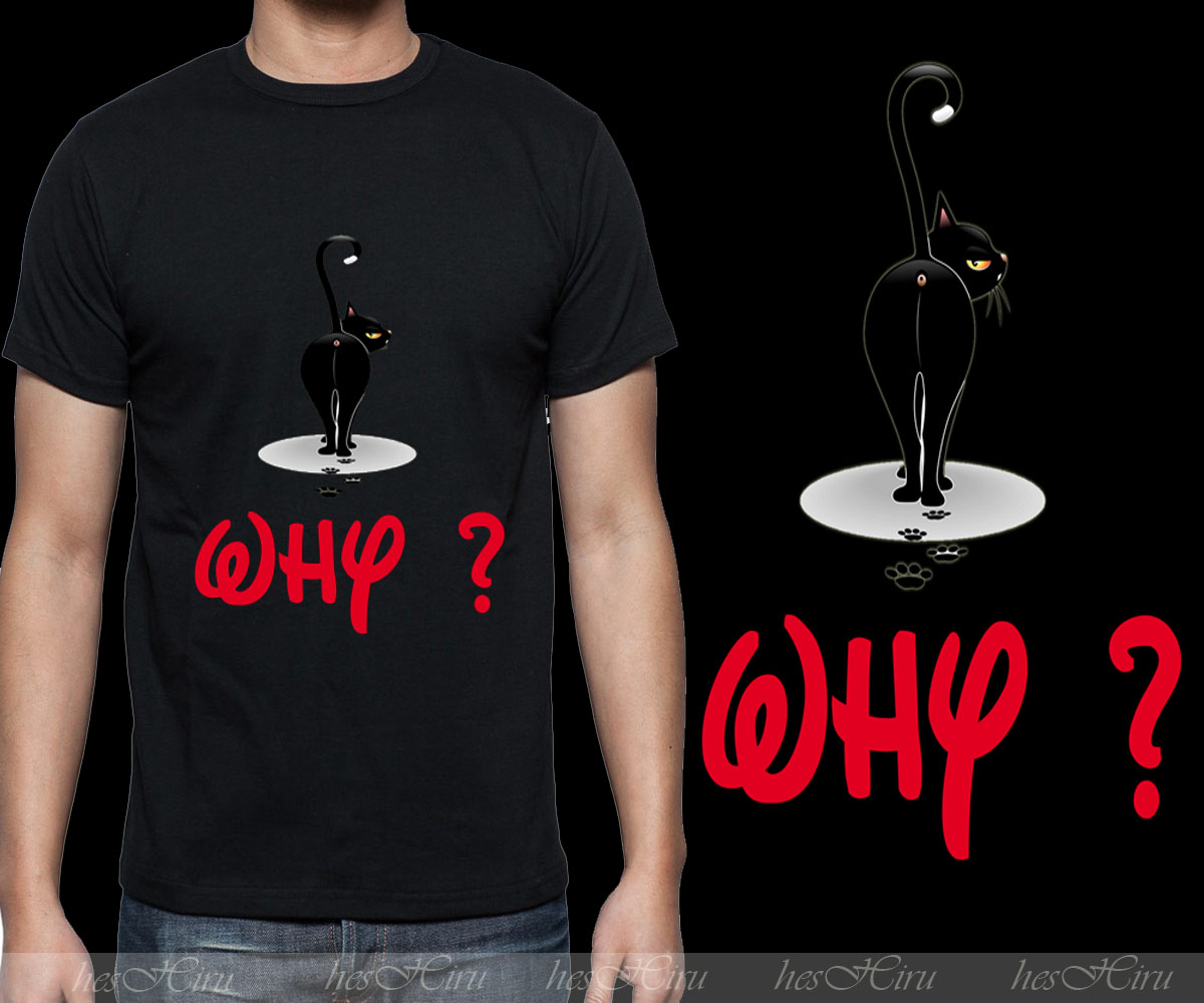 T-shirt Design by heshanhiru for Cali-2-NY | Design #4430613