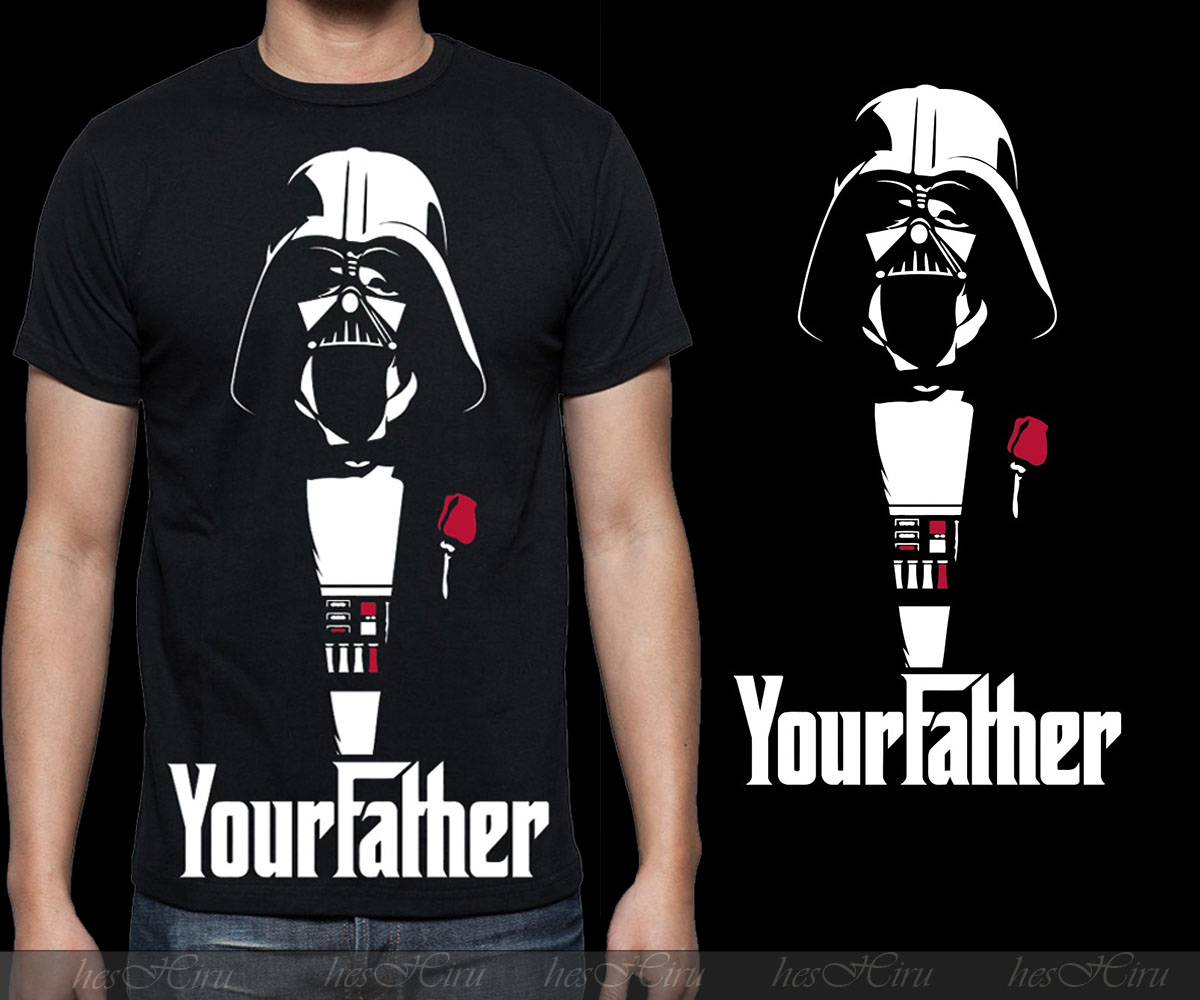 T-shirt Design by heshanhiru for Cali-2-NY | Design #4430710
