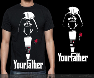 Design de T-shirt par heshanhiru pour Cali-2-NY | Design #4430710