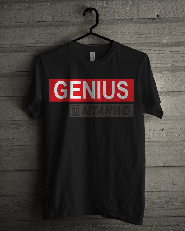 T-shirt Design by miktam11 for Cali-2-NY | Design #4413525