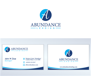 Logo Design by tavi