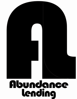 Logo-Design von syedforislam für Shoes 4 Your Soul Foundation Inc. | Design #4411670