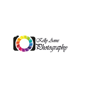 Graphic Design by EngrSRW